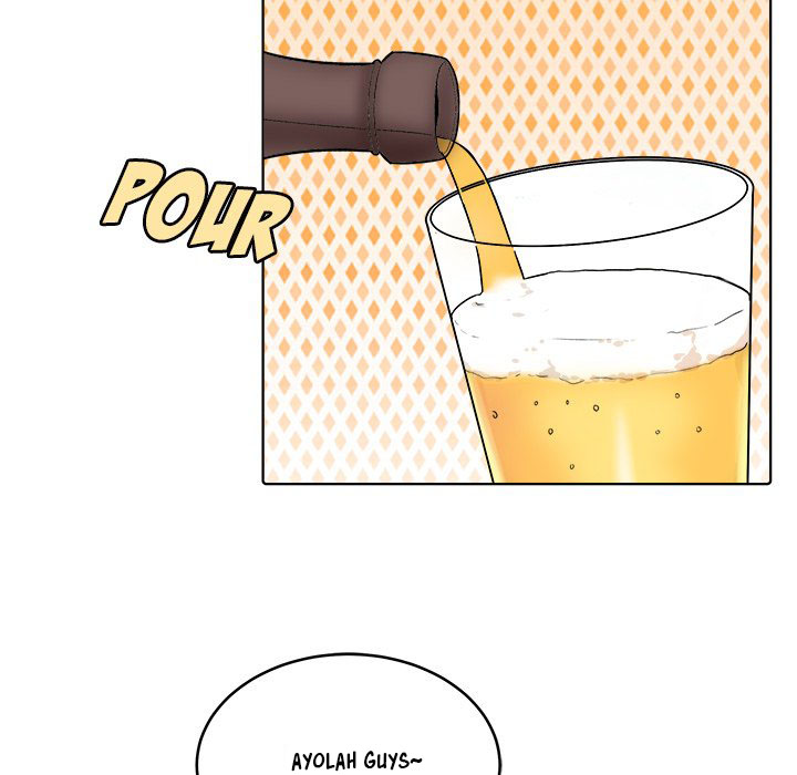 image-komik-the-ark-is-me-chapter-48-24/149