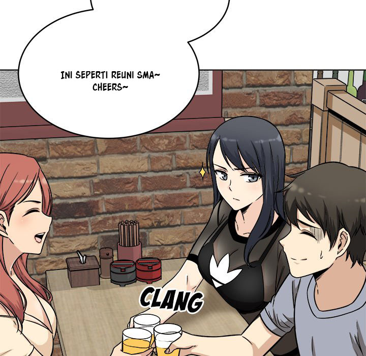 image-komik-the-ark-is-me-chapter-48-25/149