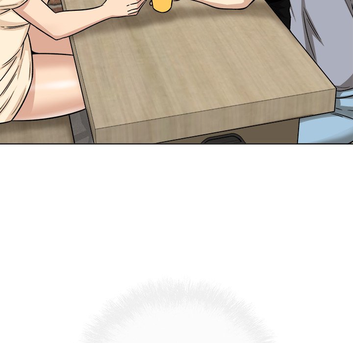 image-komik-the-ark-is-me-chapter-48-26/149