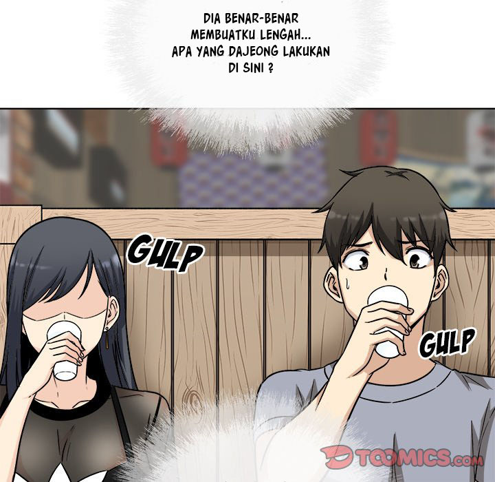 image-komik-the-ark-is-me-chapter-48-27/149
