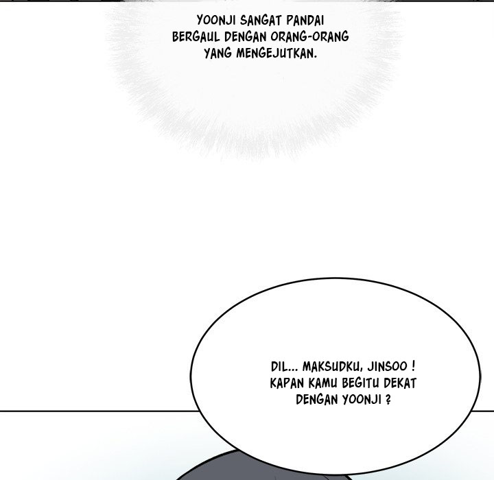 image-komik-the-ark-is-me-chapter-48-28/149