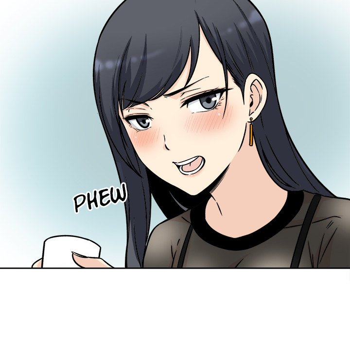 image-komik-the-ark-is-me-chapter-48-29/149