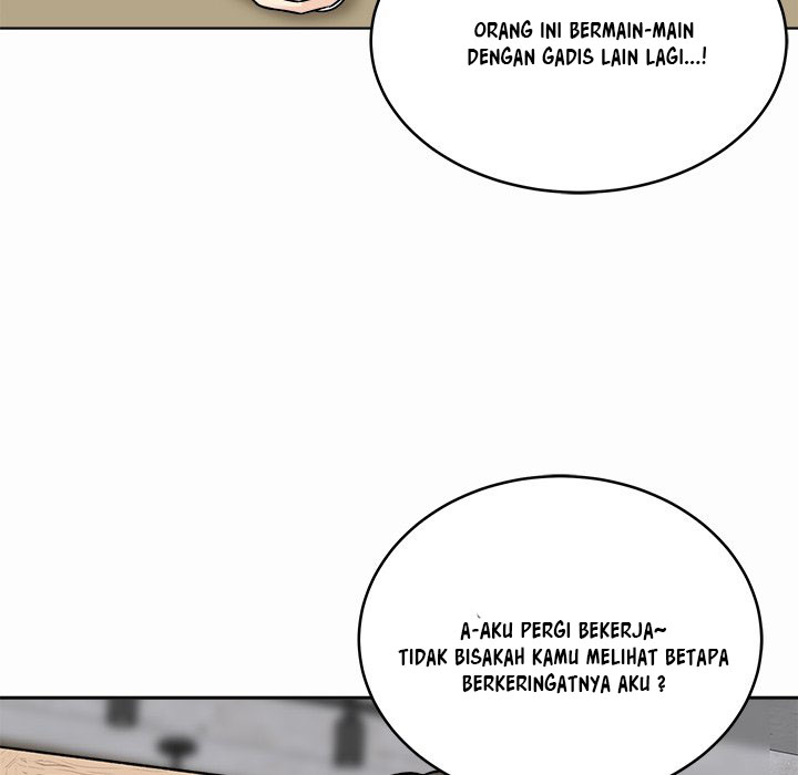 image-komik-the-ark-is-me-chapter-48-32/149