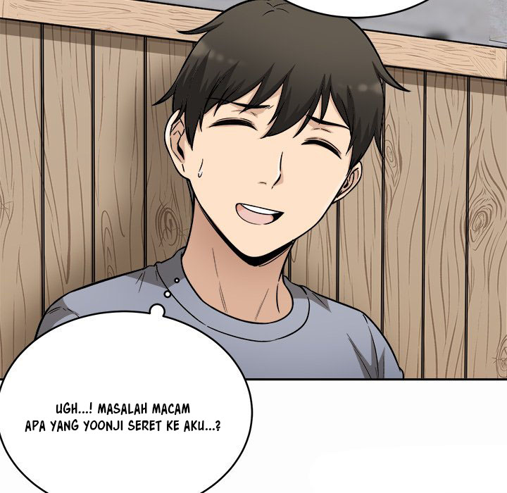 image-komik-the-ark-is-me-chapter-48-33/149