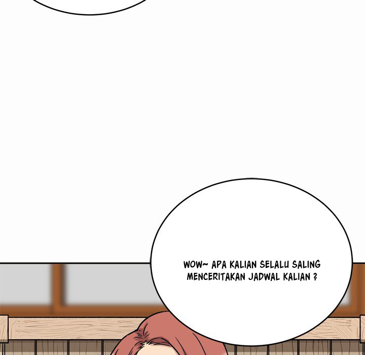 image-komik-the-ark-is-me-chapter-48-34/149