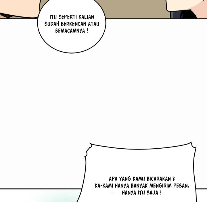 image-komik-the-ark-is-me-chapter-48-36/149