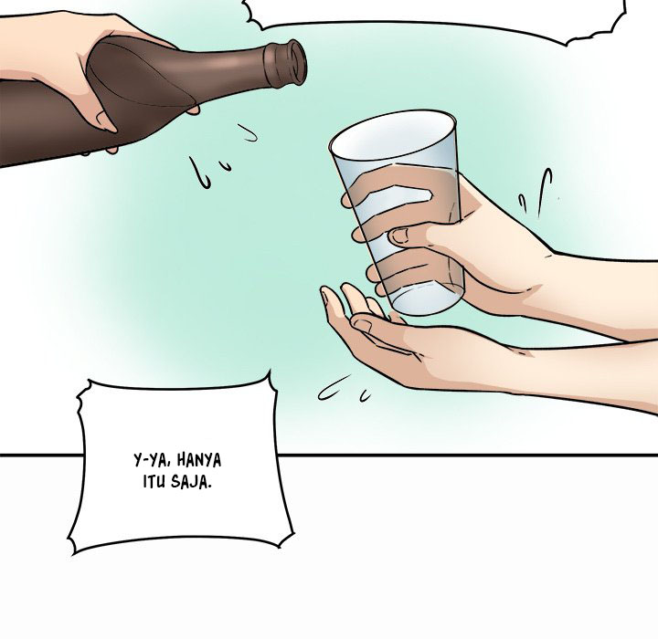 image-komik-the-ark-is-me-chapter-48-37/149