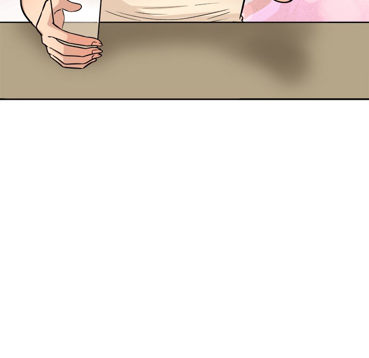 image-komik-the-ark-is-me-chapter-48-40/149