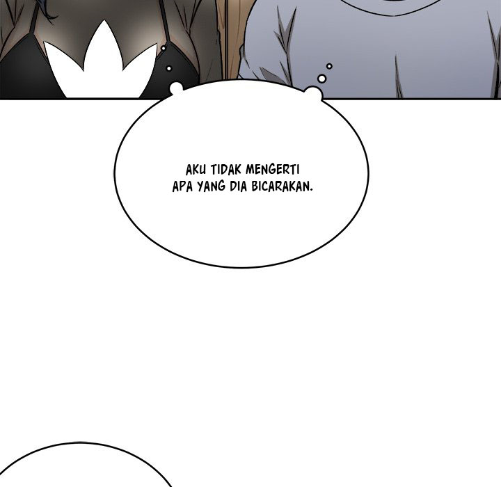 image-komik-the-ark-is-me-chapter-48-42/149