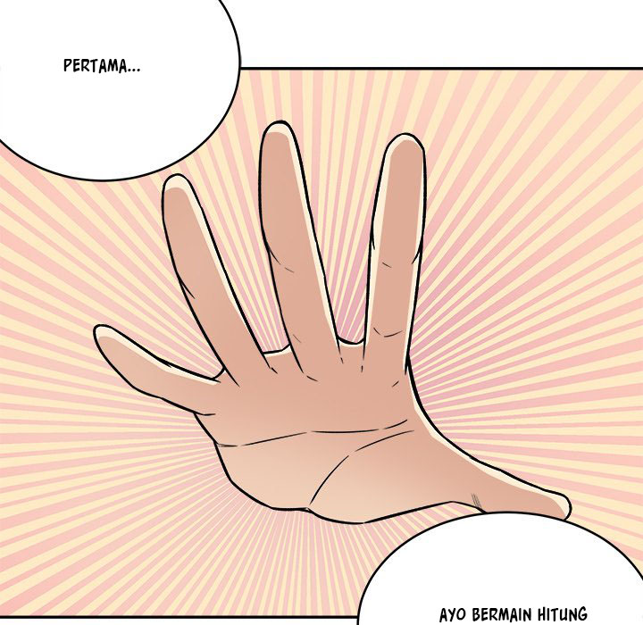 image-komik-the-ark-is-me-chapter-48-43/149