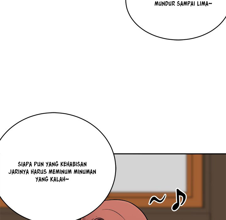 image-komik-the-ark-is-me-chapter-48-44/149