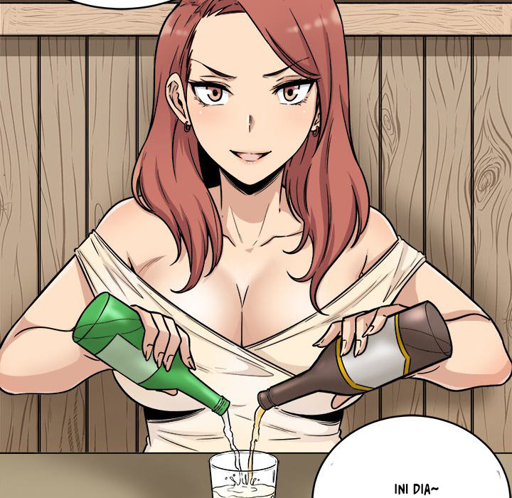 image-komik-the-ark-is-me-chapter-48-45/149