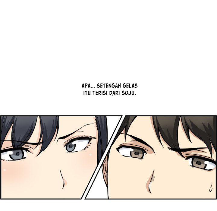 image-komik-the-ark-is-me-chapter-48-47/149