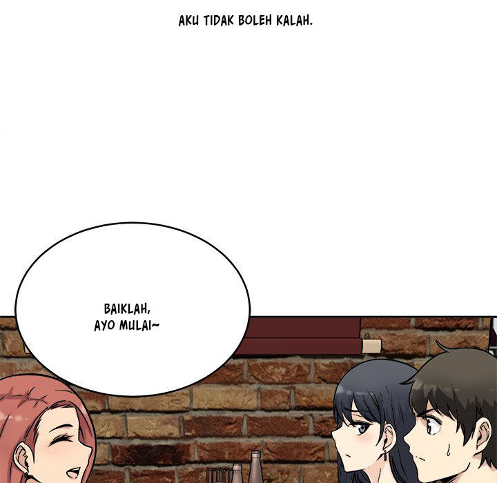 image-komik-the-ark-is-me-chapter-48-48/149