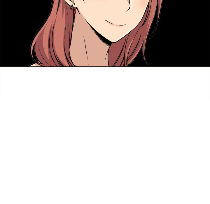 image-komik-the-ark-is-me-chapter-48-51/149