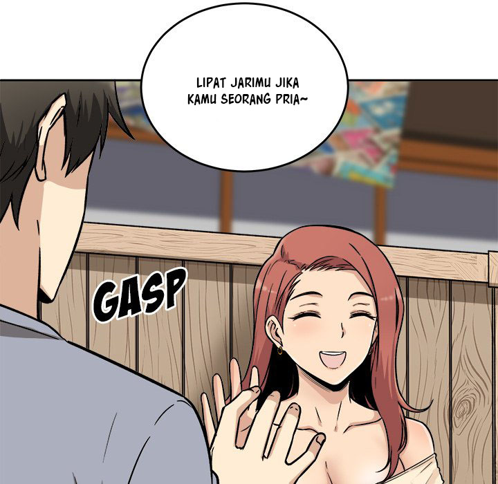 image-komik-the-ark-is-me-chapter-48-52/149