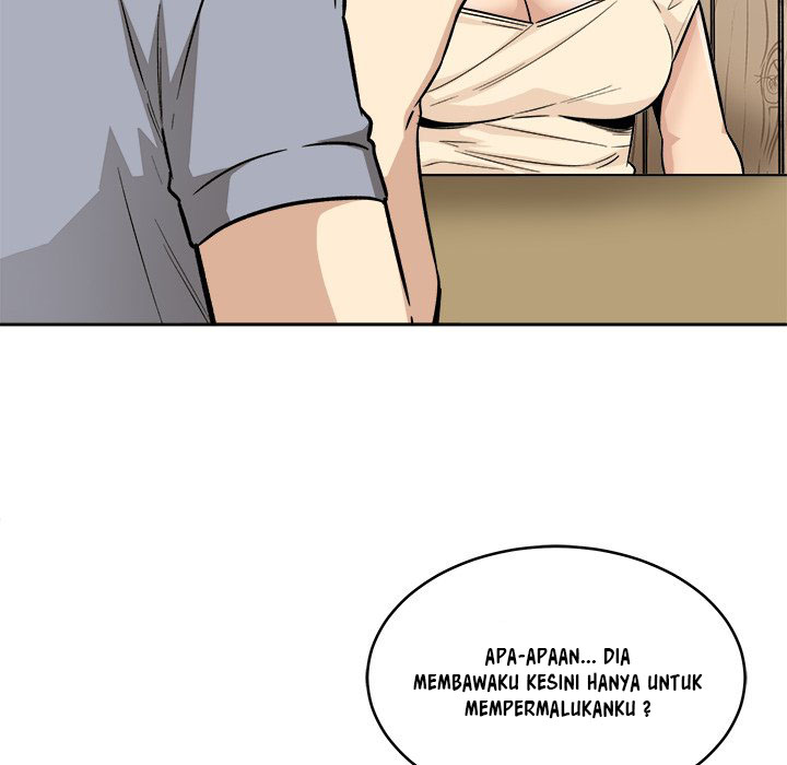 image-komik-the-ark-is-me-chapter-48-53/149