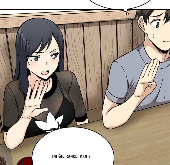 image-komik-the-ark-is-me-chapter-48-54/149