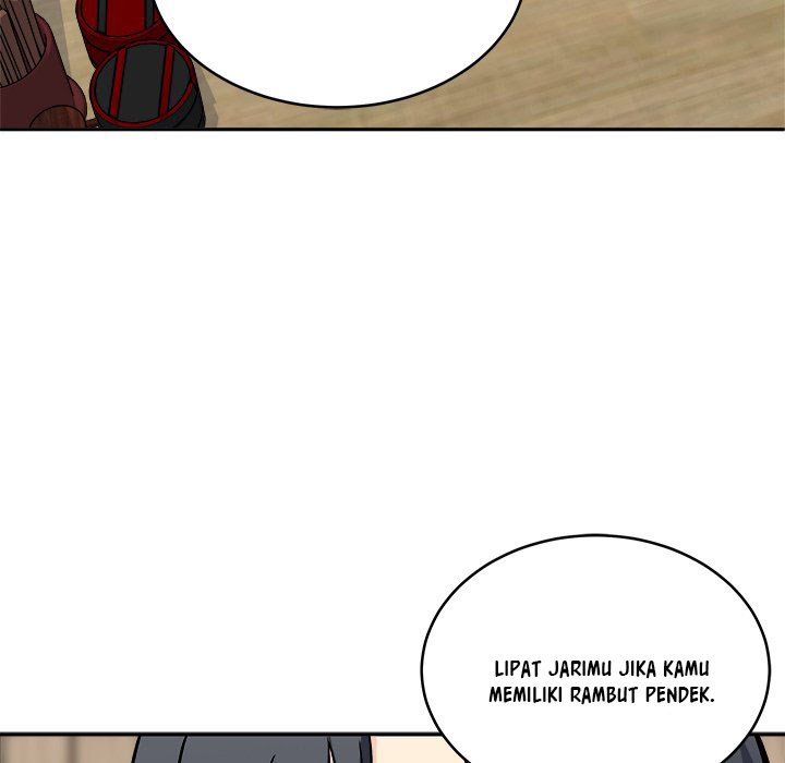 image-komik-the-ark-is-me-chapter-48-55/149