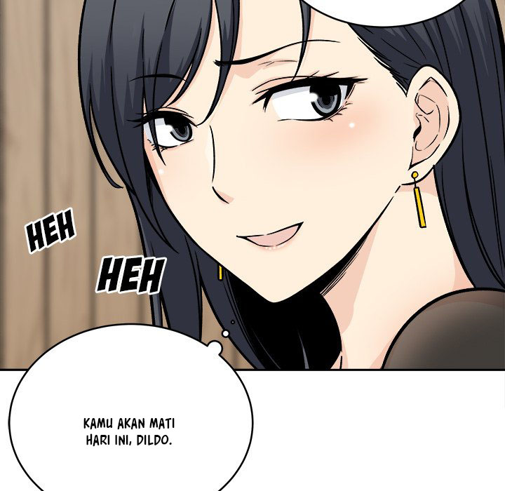 image-komik-the-ark-is-me-chapter-48-56/149
