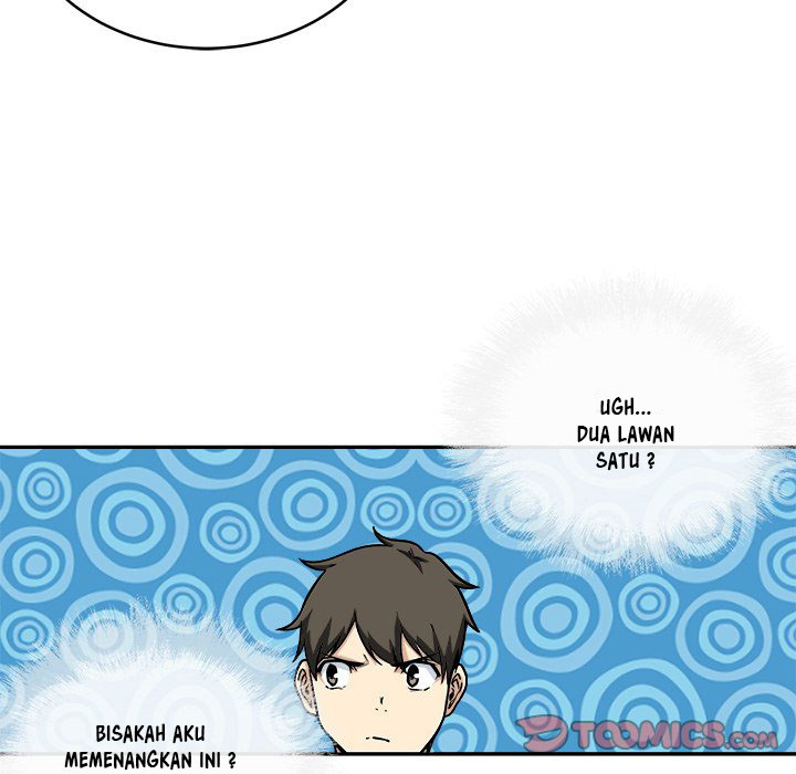 image-komik-the-ark-is-me-chapter-48-57/149