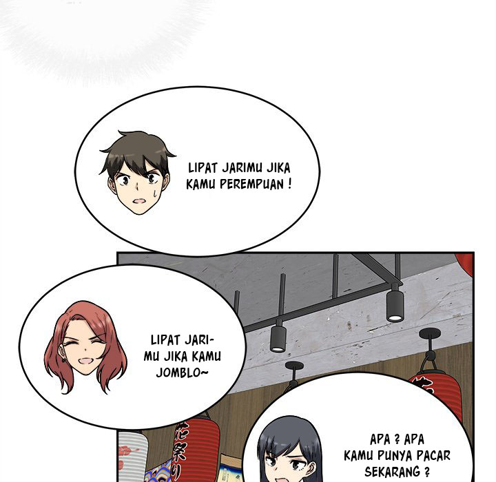 image-komik-the-ark-is-me-chapter-48-58/149