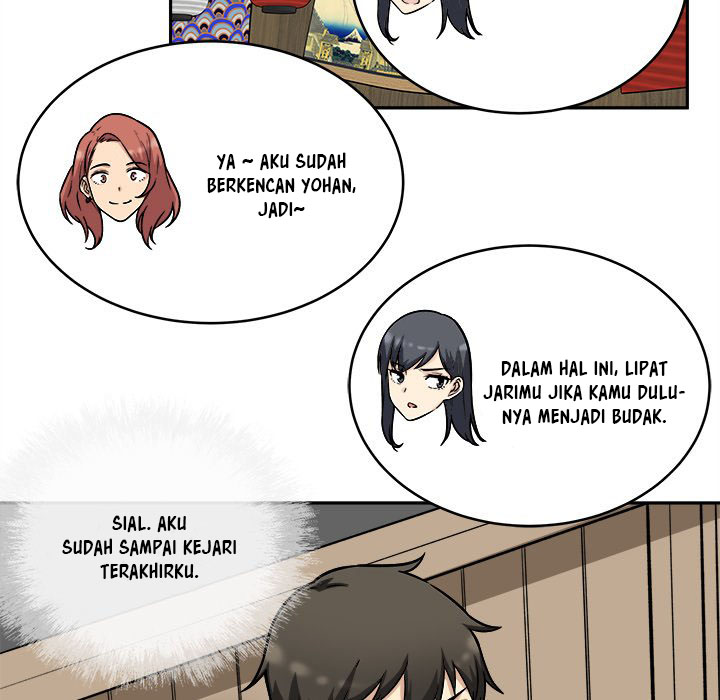 image-komik-the-ark-is-me-chapter-48-59/149