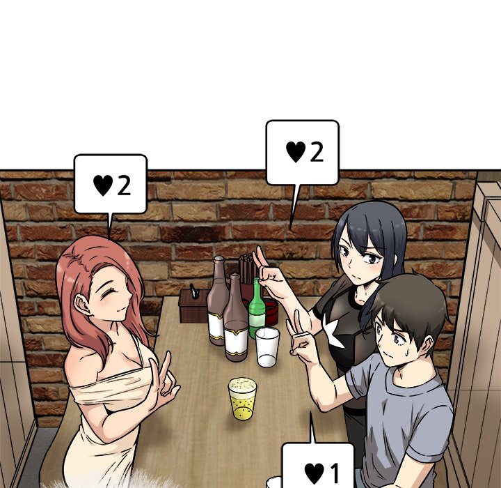 image-komik-the-ark-is-me-chapter-48-61/149