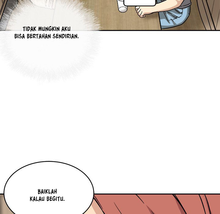 image-komik-the-ark-is-me-chapter-48-62/149