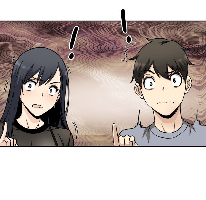 image-komik-the-ark-is-me-chapter-48-65/149