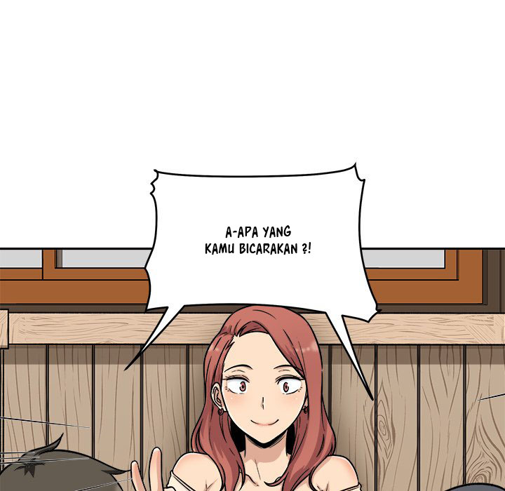 image-komik-the-ark-is-me-chapter-48-66/149