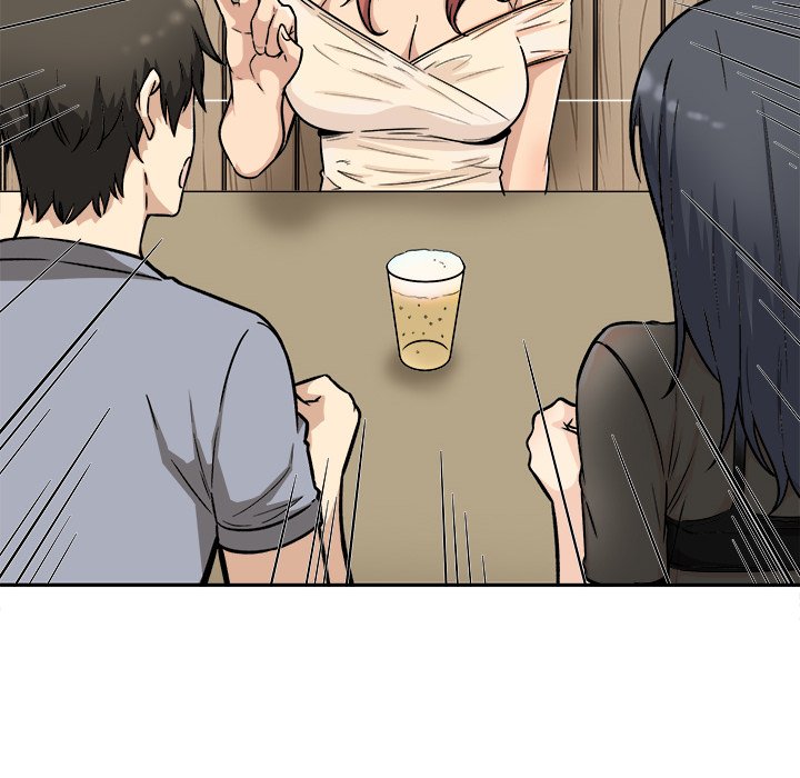 image-komik-the-ark-is-me-chapter-48-67/149