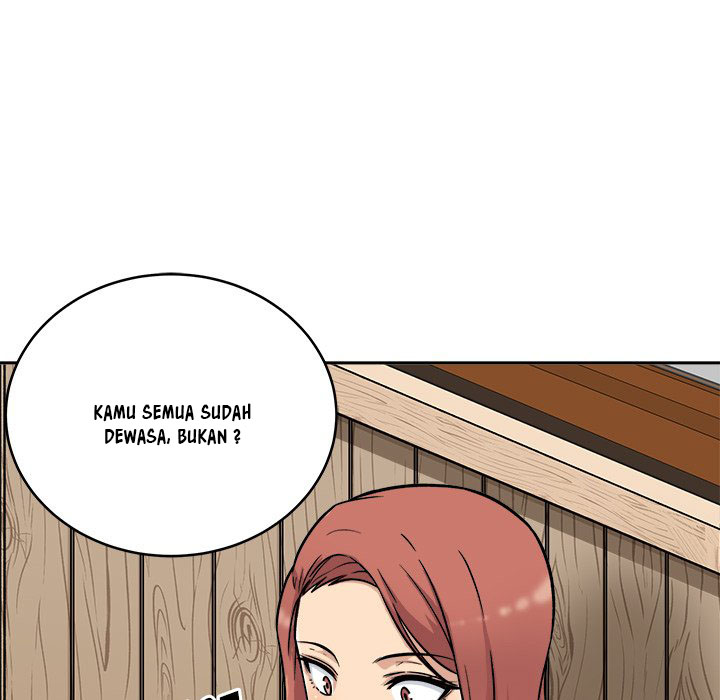 image-komik-the-ark-is-me-chapter-48-68/149