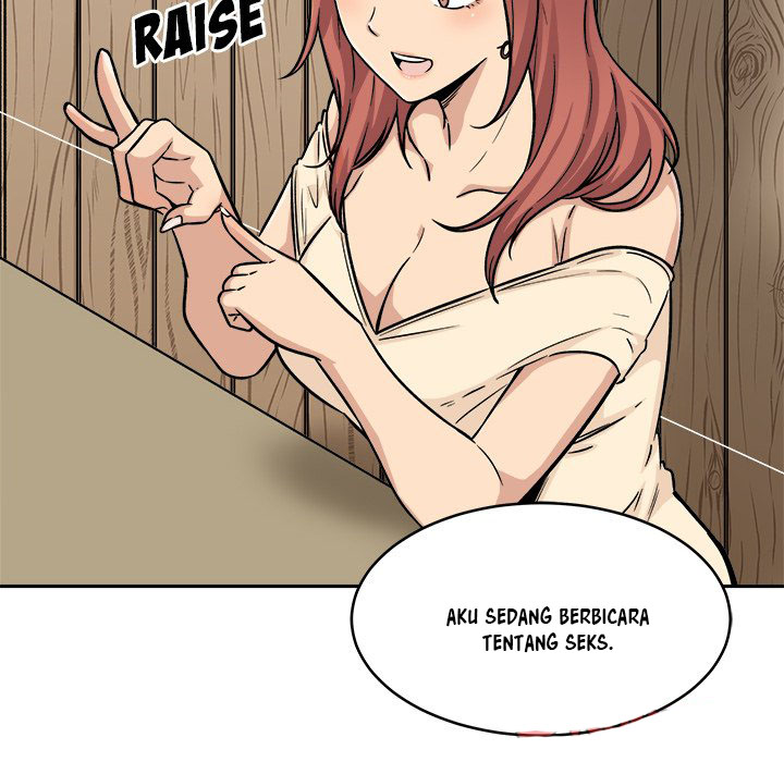 image-komik-the-ark-is-me-chapter-48-69/149