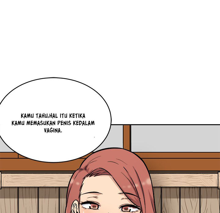 image-komik-the-ark-is-me-chapter-48-70/149