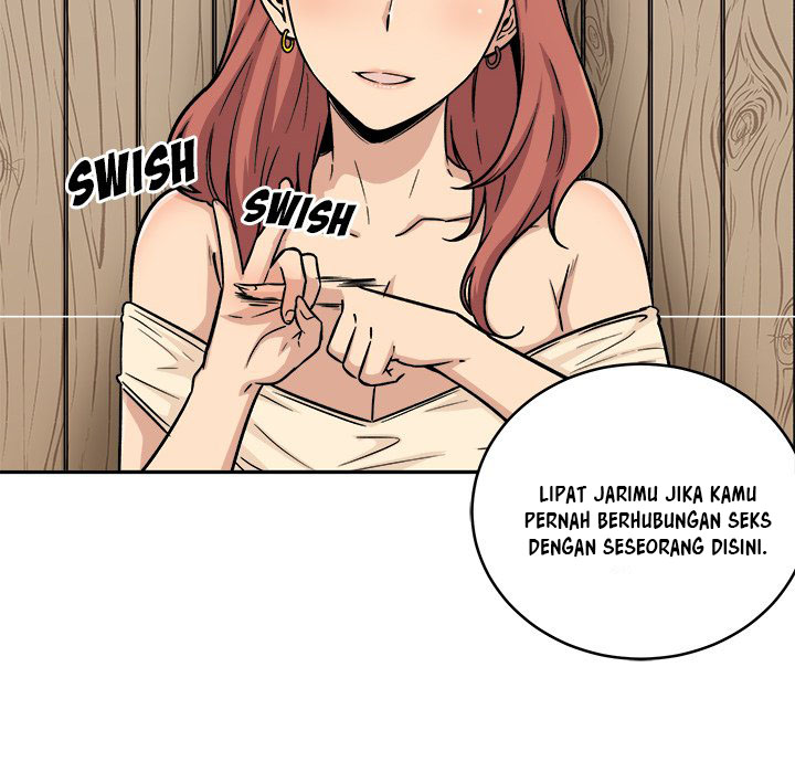 image-komik-the-ark-is-me-chapter-48-71/149