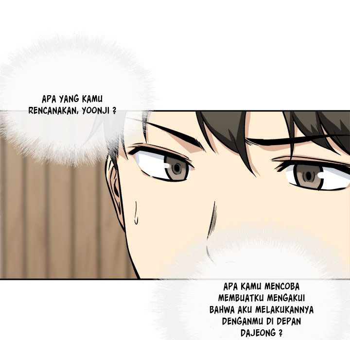 image-komik-the-ark-is-me-chapter-48-72/149