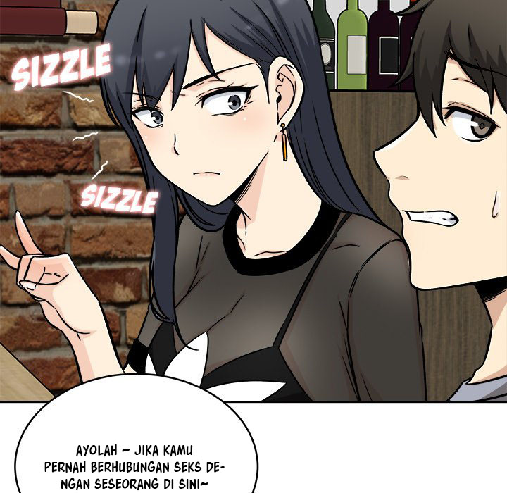image-komik-the-ark-is-me-chapter-48-74/149