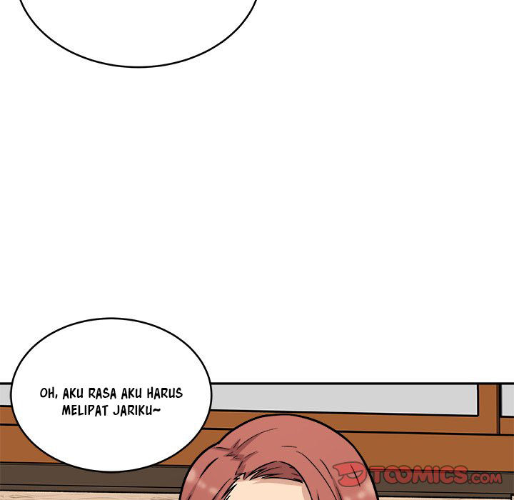 image-komik-the-ark-is-me-chapter-48-75/149