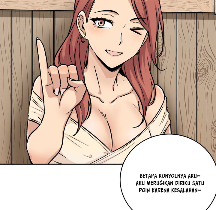 image-komik-the-ark-is-me-chapter-48-76/149