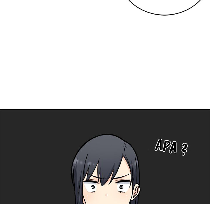 image-komik-the-ark-is-me-chapter-48-77/149