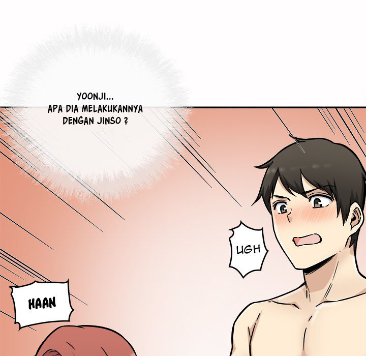 image-komik-the-ark-is-me-chapter-48-79/149