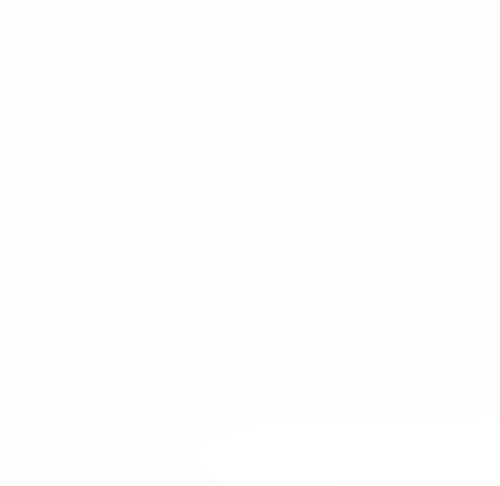 image-komik-the-ark-is-me-chapter-48-81/149