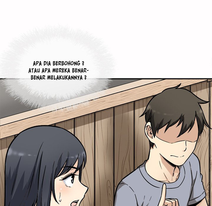 image-komik-the-ark-is-me-chapter-48-82/149