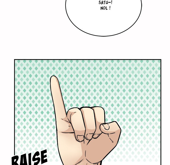 image-komik-the-ark-is-me-chapter-48-86/149