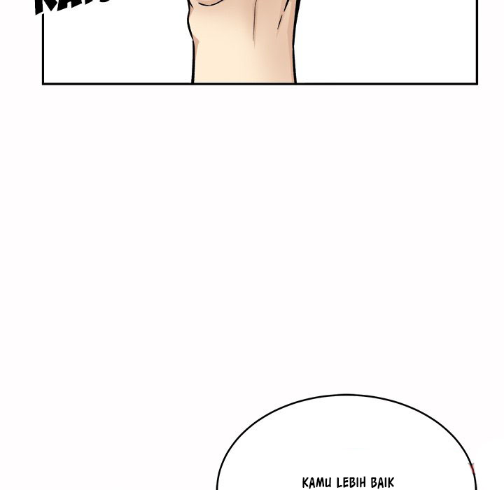 image-komik-the-ark-is-me-chapter-48-87/149