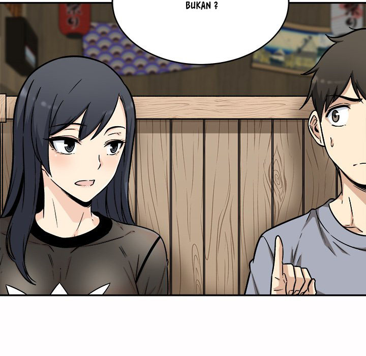 image-komik-the-ark-is-me-chapter-48-90/149