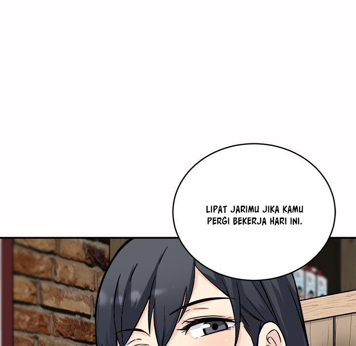 image-komik-the-ark-is-me-chapter-48-91/149