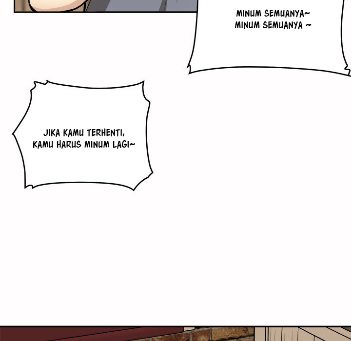 image-komik-the-ark-is-me-chapter-48-95/149