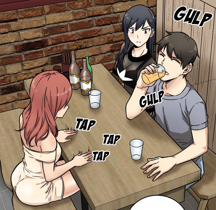 image-komik-the-ark-is-me-chapter-48-96/149